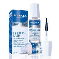 Double-Lash Tratamiento Pestañas  10ml-172836 Double-Lash Tratamiento Pestañas  10ml-172836 0
